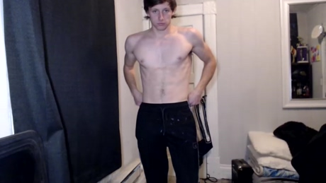 mrjaxon12  11-01-2022